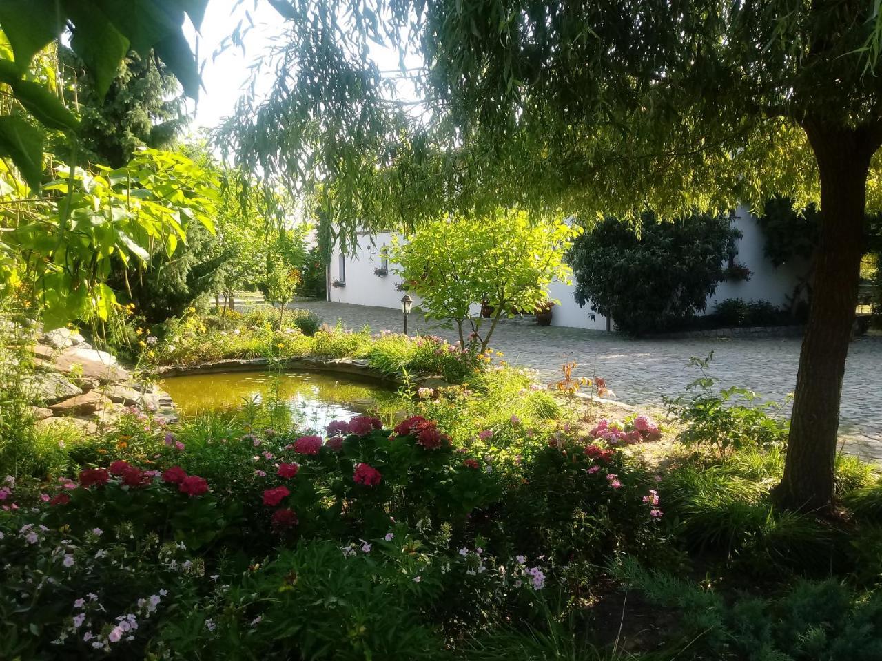Apartamenty Za Murem Poznań Extérieur photo